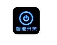 ZigBee智能開關(guān)的電源解決方案