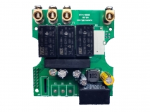 單火線智能家居開(kāi)關(guān)  單火取電PCBA 單火線電路板 2.5W-2.2KW 