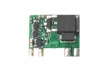 XD501單火線串聯(lián)取電模塊|適用于開(kāi)關(guān)型NB-IOT室溫采集器
